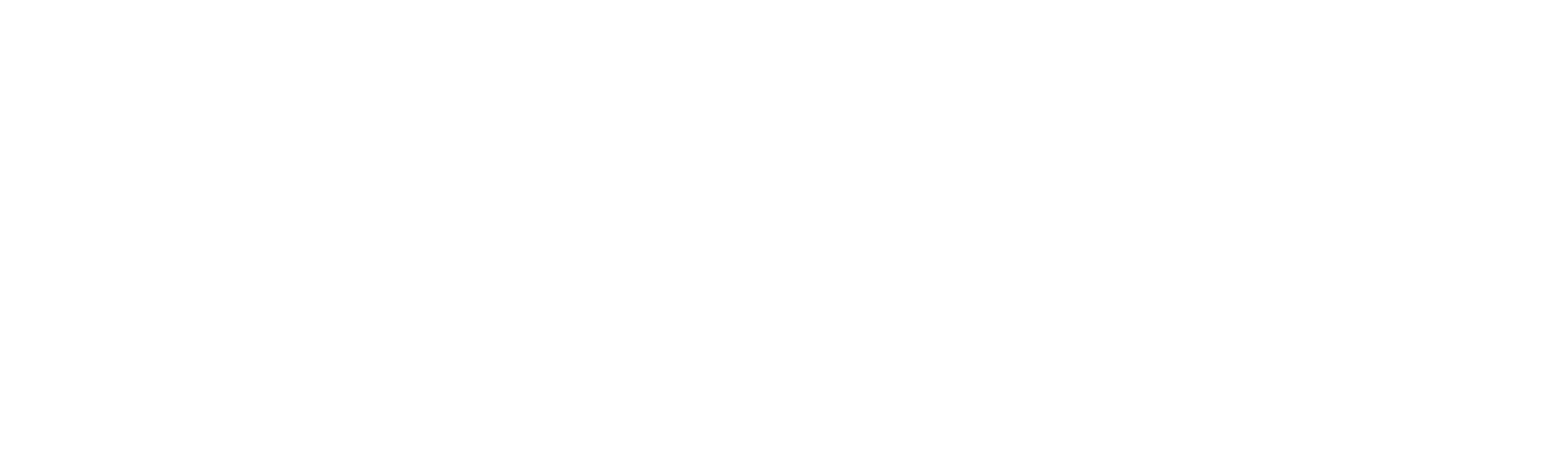 浙江易德信息技术有限公司 - 台州专业企业数字化服务商
